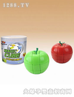 ���E�O��ħ����(ch��)�X�ް��b