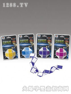 ���E���K��24��(ji��)��׃ħ��