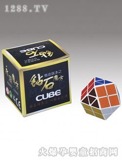 ���E�@ʯħ��