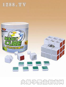 ���I(y��)�ٔQ�����ȫ���]���Aħ��