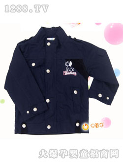 ؐ�٠����{(l��n)��ͯ����