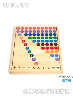 �Ⱥ���ߔ��ְ�