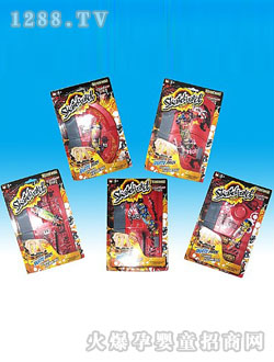 �Ͻ���ָ�������_���߽M��