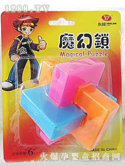 ���Eħ���i