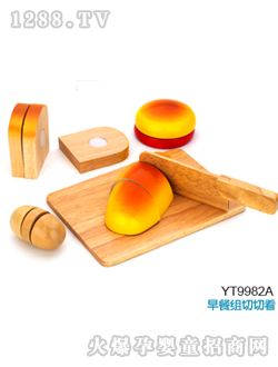 �Ⱥ������ͽM���п�