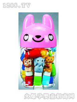 �Wؐ��ߵϵϹ�