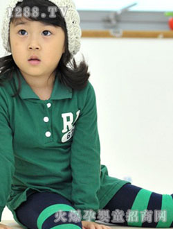 ����ؐ�Gɫ���b