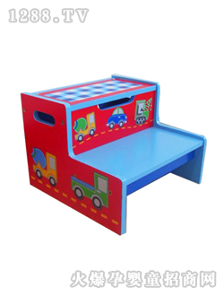 ���x��ͯ��8122