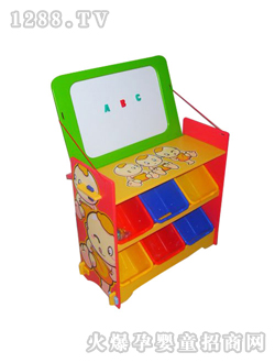 ���x��ͯ��(sh��)��W052