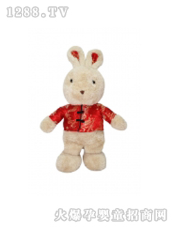 ֪�R���@�W(xu��)���C�ǘ���Q8