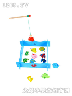 ľ�R�ǻ�����С�~(y��)