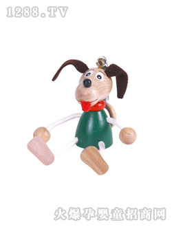 ľ�R�ǻ���߄�(d��ng)��С���`-��