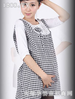 �ζ��y�ЋD�b