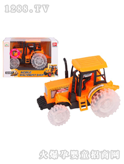 ��Ԫ�ؑT�Թ���܇������