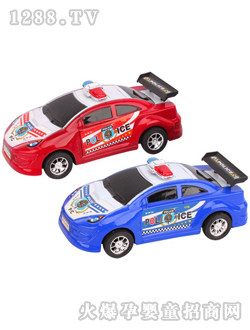 ��Ԫ�ؑT�Ծ�܇