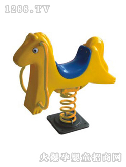 ��ɫͯ��С�R�u��