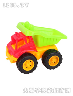 ��Ԫ��ɳ��܇1PC