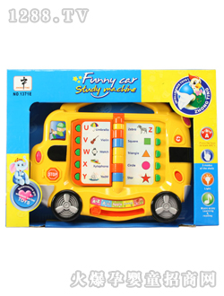 ��Ԫ��܇�ͷ��(y��)�W(xu��)��(x��)�C(j��)