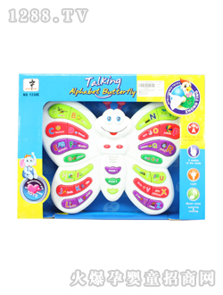 ��Ԫ�غ����Z(y��)��W(xu��)��(x��)�C(j��)