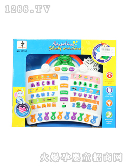 ��Ԫ�ؕ����Z(y��)��W(xu��)��(x��)�C(j��)