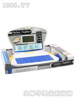 ��Ԫ�،W(xu��)��(x��)�C(j��)�p�Z(y��)