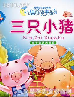 С̫�(y��ng)��ֻС�iͯ��