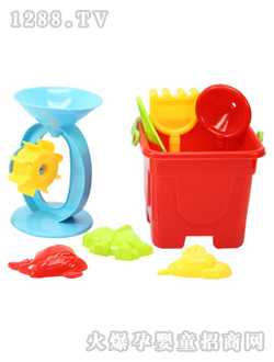 ��Ԫ��ɳ��Ͱ8���b