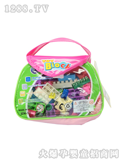 ��Ԫ��С̖�����С�eľ