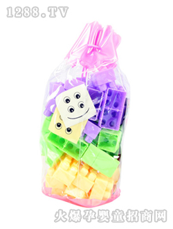 ��Ԫ�طeľ42�K