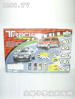 �n��늄�܉��܇