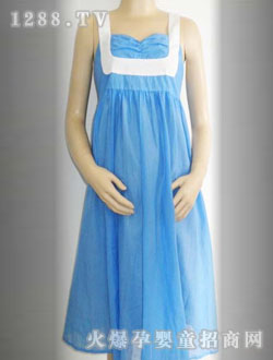 �ζ�{ɫ�z�|(zh��)�ЋD����ȹ