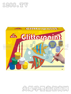 ������1202���yˮ�����b