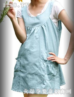 �ζ�\�{��ݗ�����ȹ