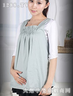 �ζ�\�Gɫ��ݗ���ЋD�b