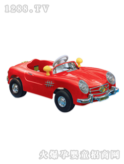 �n���tɫ늄�ͯ܇