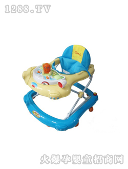 �n�������W(xu��)��܇�S�P�{(l��n)��