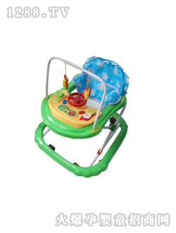 �����W(xu��)��܇�Gɫ���Ʒ