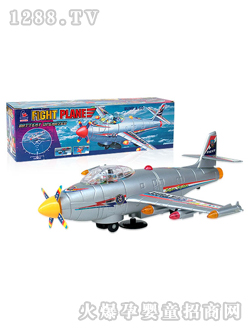 �n��늄�(d��ng)����(j��)�����w�C(j��)