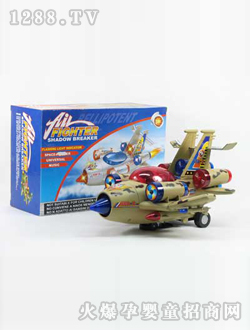 늄�(d��ng)��������(l��)�����w�C(j��)