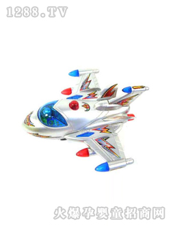 �n��늄�(d��ng)�w�C(j��)4��