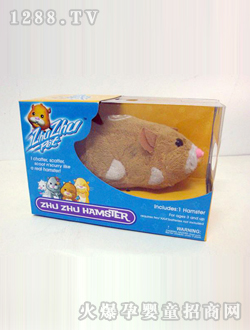 �n��늄�(d��ng)�}(c��ng)����ɫ