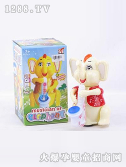 �n��늄�(d��ng)��ͨ���_��˹