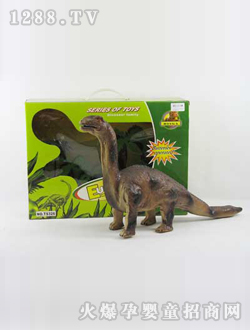 �n��늄�(d��ng)�P(p��n)����