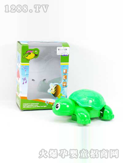 늄�(d��ng)�f(w��n)�������߲ʟ�