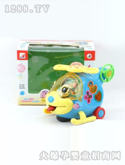 �n��늄�(d��ng)��ͨ�w�C(j��)