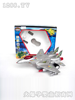 늄�(d��ng)�Բʌ�(d��o)�������w�C(j��)