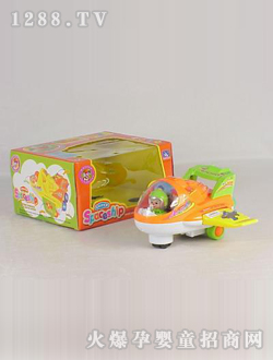 ��ͨ늄�(d��ng)�f(w��n)���W���w�C(j��)