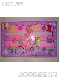 ɳ���ذű�����SL001387