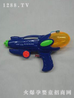 ���_�·��^�{ɫˮ��