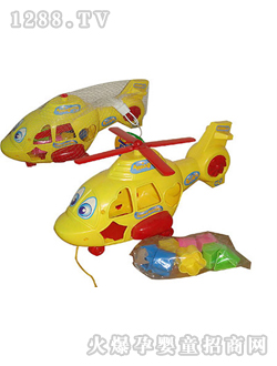 ɳ���طeľ���SL000709